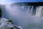 1 - Iguazu